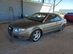 Audi A4 2008