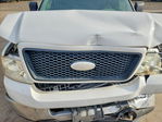 Ford F-150 2007