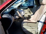 Nissan Rogue 2014