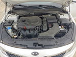 Kia Optima 2016