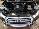 Audi Q5 2018