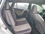 Toyota RAV 4 2015