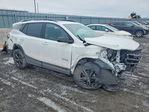 GMC Terrain 2024