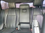 Land Rover Range Rover 2016