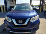 Nissan Rogue 2020