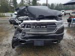 RAM 1500 2023