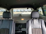 Dodge Caravan 2020