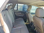 Ford Edge 2013