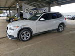 BMW X1 2015