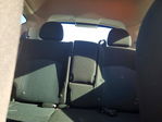 Nissan Versa 2014