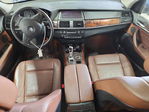 BMW X5 2011