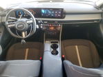 Hyundai Sonata 2025