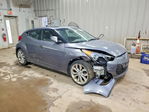 Hyundai Veloster 2013