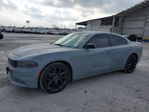 Dodge Charger 2016