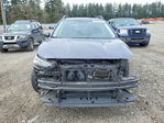 Subaru Outback 2023