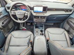 Ford Maverick 2023