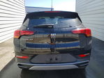 Buick Encore 2025