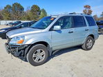 Honda Pilot 2003