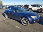 Mazda MX-5 2008