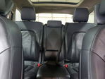 Audi Q7 2012