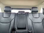 Ford Edge 2018