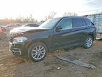 BMW X5 2015