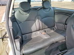 MINI Cooper 2012