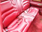 Buick Regal 1988