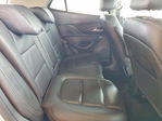 Buick Encore 2015
