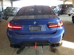 BMW M3 2023