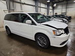 Dodge Caravan 2016