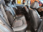 Hyundai Tucson 2012