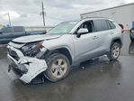 Toyota RAV 4 2023
