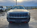Jeep Compass 2022