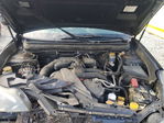 Subaru Legacy 2013