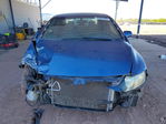 Honda Civic 2007