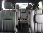 Dodge Caravan 2020