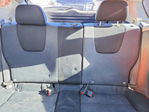 Subaru Impreza 2008