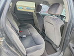 Chevrolet Impala 2016