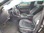 Audi A3 2017