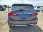 Acura MDX 2017