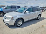 Dodge Journey 2013