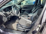 Honda Accord 2016