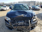 Audi Q5 2012