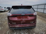 Ford Edge 2015