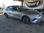 Kia Forte 2024