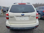 Subaru Forester 2015