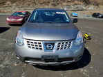 Nissan Rogue 2010
