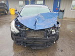 Hyundai Elantra 2015
