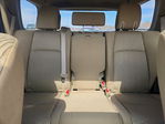 Toyota 4Runner 2011